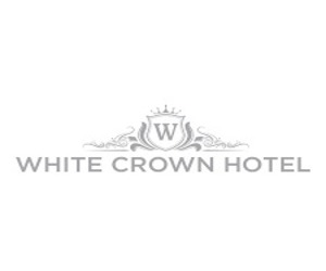 White Crown Otel 